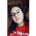 Profile Picture of Jasmine Prieto (@jasmine.prieto.33) on Facebook