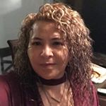 Profile Picture of Blanca Cruz (@blancacruz72) on Instagram