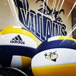 Profile Picture of Shawn Jacobsen (@villain_volleyball) on Instagram