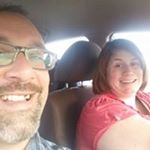 Profile Picture of Chris Toms (@the_italian_guy79) on Instagram