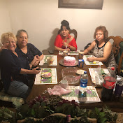 Profile Picture of Silvia Jaramillo (@silviajaramillo6739) on Youtube