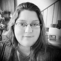 Profile Picture of Jessica Dean (@jessica-dean-70) on Quora