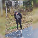 Profile Picture of Alexander Berglund (@alex.berglunds) on Instagram