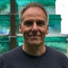 Profile Picture of Jon Vince (@@user3885248401147) on Tiktok