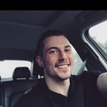 Profile Picture of Jamse (@aar_onrockwell) on Instagram