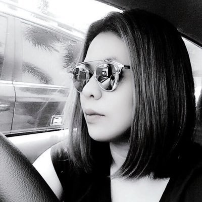 Profile Picture of Len (@LenLucido) on Twitter