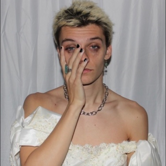 Profile Picture of Chase Walsh (@worryclub) on Poshmark