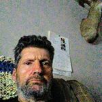 Profile Picture of Gerard Bitwinski (@gerardbitwinski) on Instagram