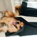 Profile Picture of Toby Tobias (@toby.tobias.10690) on Facebook