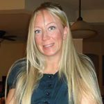 Profile Picture of Carrie Coppin (@carrie.coppin) on Instagram