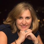 Profile Picture of Silva Talin Orchanian (@orchanians) on Instagram