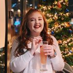 Profile Picture of Erin Scullion (@erinescullion) on Instagram