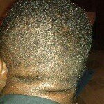 Profile Picture of Akwasi Buachie Richard (@edematic2013) on Instagram