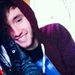 Profile Picture of Scott Toombs (@youngandinsp) on Pinterest