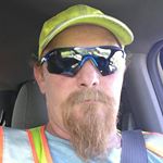 Profile Picture of Daniel Wilder (@daniel.wilder.1217) on Instagram