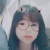 Profile Picture of Xinyi Chen (@xinyi.chen.129142) on Facebook