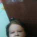 Profile Picture of Jo Hess (@jo.hess.184) on Facebook