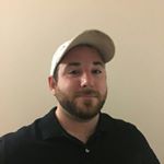 Profile Picture of Joseph Haynes (@thechicagopainter) on Instagram