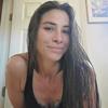Profile Picture of brandy.chase (@@brandy.chase) on Tiktok