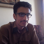 Profile Picture of Hammad Hassan (@hammadhassan1) on Flickr
