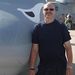 Profile Picture of Chris Reuter (@chrisr7806) on Pinterest