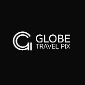 Profile Picture of Jason Kovac (@GlobeTravelPixofficial) on Youtube