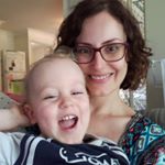 Profile Picture of Amelia Lloyd (@ameliajlloyd) on Instagram