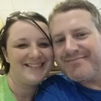 Profile Picture of Amanda Hudson Wooten (@amanda-hudson-wooten) on Quora