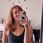 Jessica Mogavero - Facebook Profile Picture of Jessica Mogavero (@jessica.mogavero.9) on Facebook