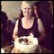 Profile Picture of Shirley Pratt (@shirley.pratt.391420) on Facebook