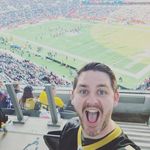 Profile Picture of Peter Higgins (@hignog01) on Instagram