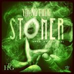 Profile Picture of Jacob Stoner (@stone_age3) on Instagram