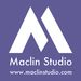 Profile Picture of Maclin Studio (@maclinstudio) on Pinterest