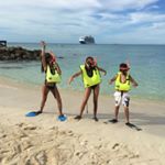 Profile Picture of Ava Ramirez (@ava.ramirez.5) on Instagram