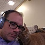 Profile Picture of Kevin Zook (@zook.kevin) on Instagram