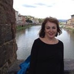 Profile Picture of Maria Clotilde Lami Hernandez (@cotylamihernandez) on Instagram