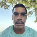 Profile Picture of Chitra Davi Kalua Sarma (@kaluasarma) on Instagram