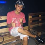 Profile Picture of Carlos Eduardo (@carlos_maganha10) on Instagram