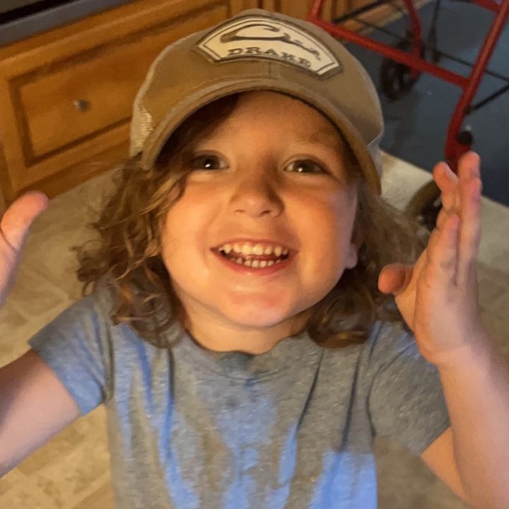 joshsaxon710 - Tiktok Profile Picture of joshsaxon710 (@@joshsaxon710) on Tiktok