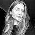 Profile Picture of Amber Schipper (@amber.schipper.37) on Facebook