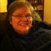 Profile Picture of Linda Bradley (@lindabradley750) on Pinterest