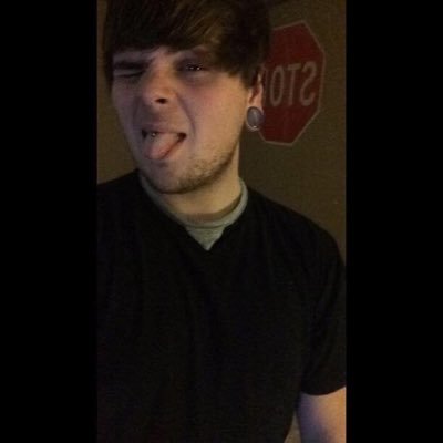 Profile Photo of Corey Griffith (@CoreyCSKG) on Twitter