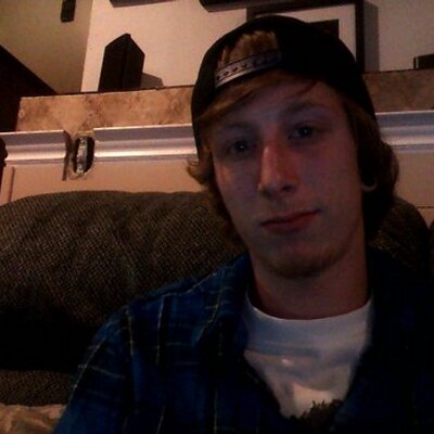 Profile Picture of Anthony Latella (@AntDawg_) on Twitter