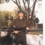 Profile Picture of Jorge Andereggen (@jorge.andereggen.1) on Facebook