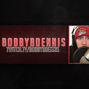 Profile Picture of Bobbybdennis (@BobbyBDennis) on Twitter