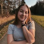 Profile Picture of Markéta KluGová (@markiklugova) on Instagram