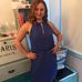 Profile Picture of Nancy Léonard (@nancy.leonard.9) on Facebook