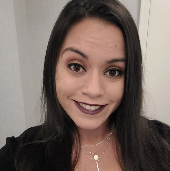 Profile Picture of Joslyn Bryan (@jbryan91) on Poshmark