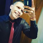 Profile Picture of Wendell Caetano Abelbeetle (@wendellvilar) on Instagram