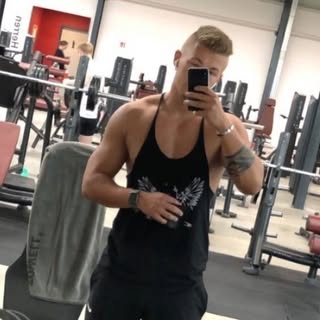 Profile Picture of jones_brandi (@jones_brandi) on Instagram